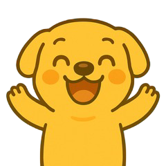 one